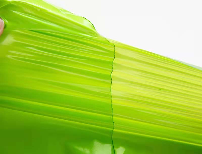 沈河果绿色快递袋-06