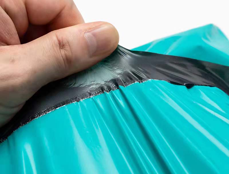 沈河绿色快递袋-03