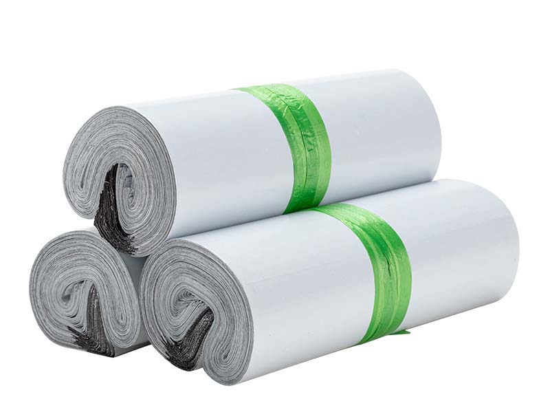 沈河白色快递袋-01