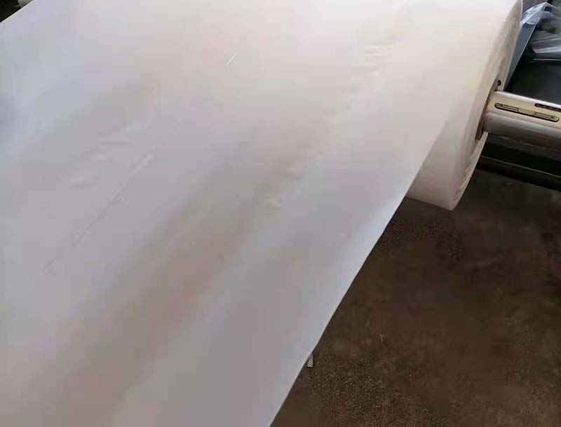 沈河尼龙透明膜-04