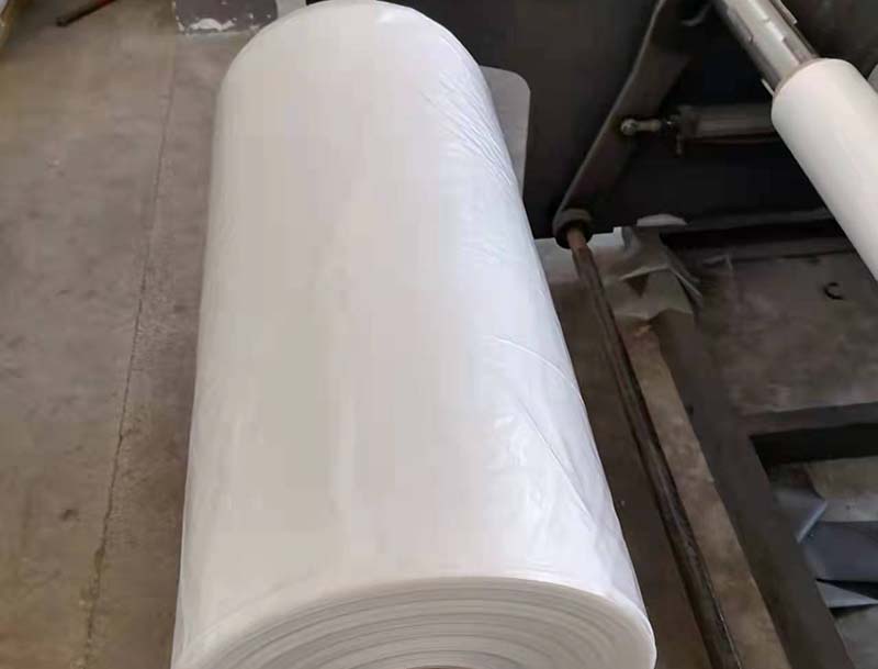 沈河尼龙透明膜-03