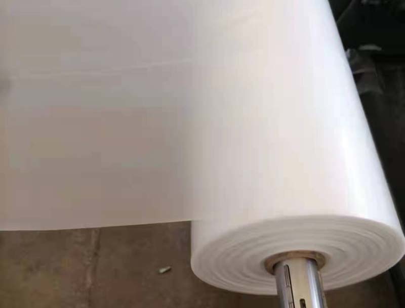 沈河尼龙透明膜-01