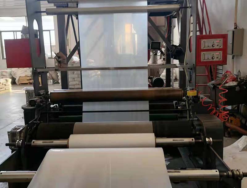 沈河车间生产图片